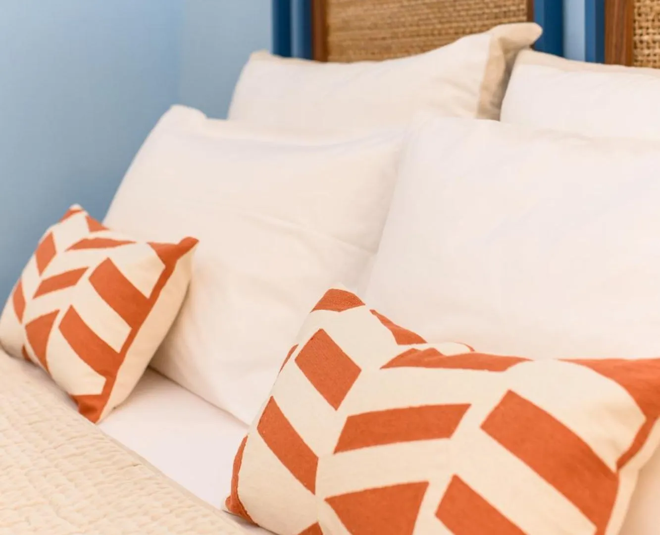 Nea Domus Santa Monica Apartment Naples