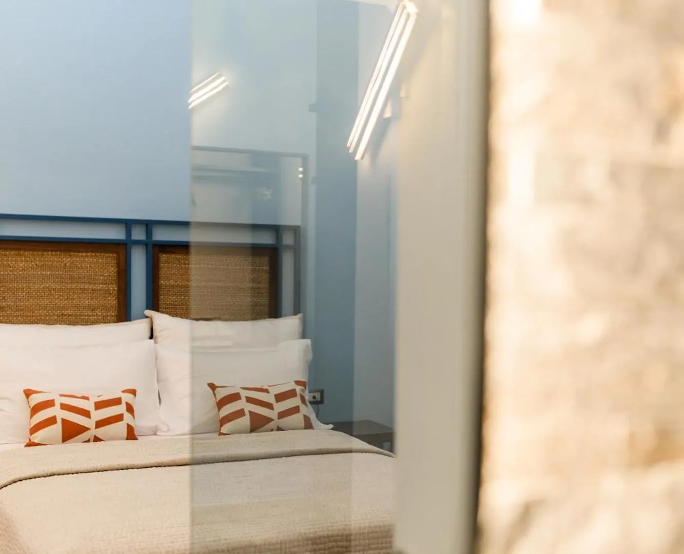 Nea Domus Santa Monica Apartment Naples 0*,  Italy